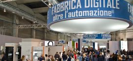 MECSPE 2018 (Fiere di Parma, 22-24 marzo 2018): Protagoniste 11 aziende della provincia di Pordenone