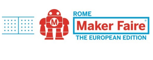 I maker del Friuli Venezia-Giulia  protagonisti al Maker Faire Rome 2020