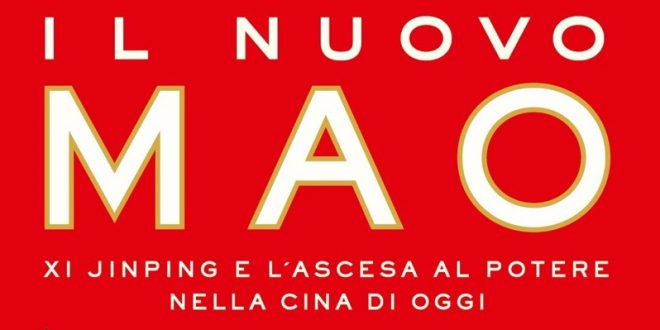 INCONTRI CON L’AUTORE E CON IL VINO: GENNARO SANGIULIANO DOMANI, GIOVEDì 16 LUGLIO, A LIGNANO