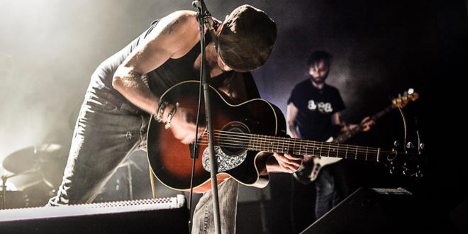 ‘Casamia’: sarà un marzo all’insegna della musica in Carnia!