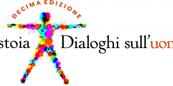 Presentato oggi il programma della X edizione di Pistoia – Dialoghi sull’uomo