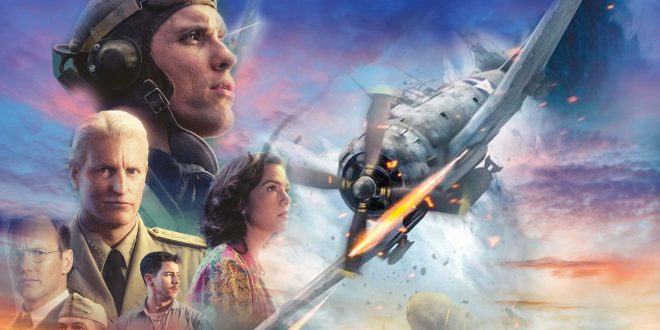 Midway: recensione del film di guerra di Roland Emmerich