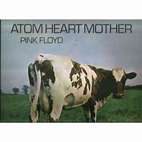 Udine e Lignano omaggiano i Pink Floyd il 2 e 5 agosto – 50 anni di Atom Heart Mother