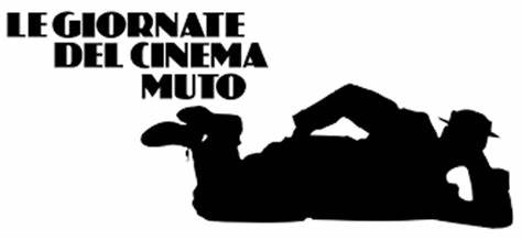 Giornate del Cinema Muto di Pordenone: CASANOVA di Volkoff evento orchestrale e cofanetto dvd e blu-ray
