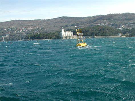 A MareDireFare si parla di clima, biodiversità e Golfo di Trieste