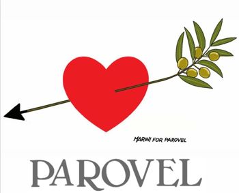 Campagna Olearia volge al termine, ultima apertura Frantoio Parovel con visite e degustazioni gratuite