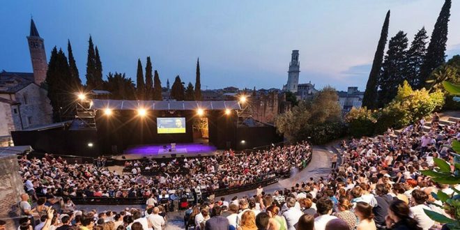 “FESTIVAL DELLA BELLEZZA”, SIMONE CRISTICCHI IN PRIMA NAZIONALE IL 19 GIUGNO CON L’OMAGGIO A BATTIATO “TORNEREMO ANCORA”