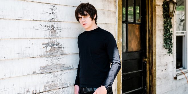 JAKE BUGG e GORAN BREGOVIC in concerto a Tarvisio per il NO BORDERS MUSIC FESTIVAL 2018