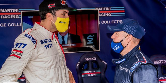 Ridimensiona diDSC_0117