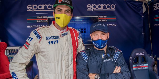 Ridimensiona diDSC_0121