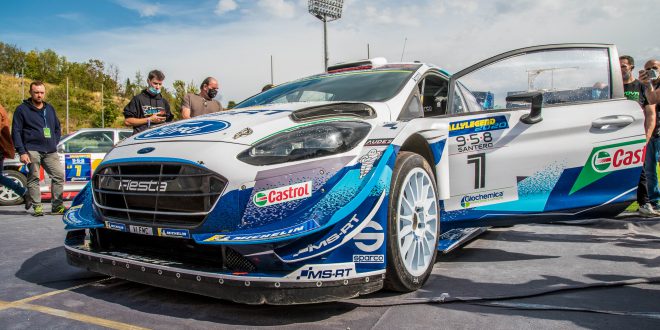 Ridimensiona diDSC_0185