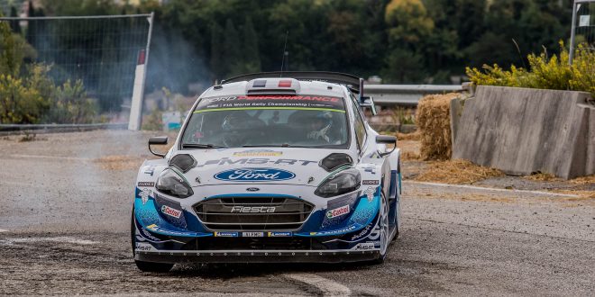 Ridimensiona diDSC_0334-2