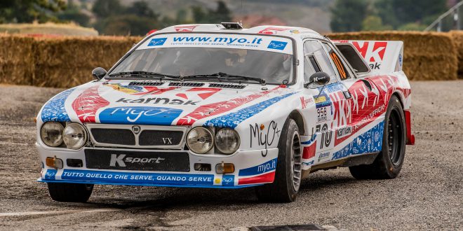 Ridimensiona diDSC_0395