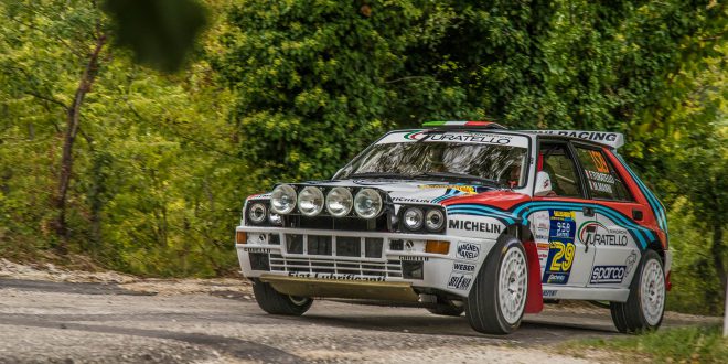 Ridimensiona diDSC_9095