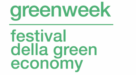 Dal 1 al 3 marzo la Green Week riporta a Trento il Festival della Green Economy