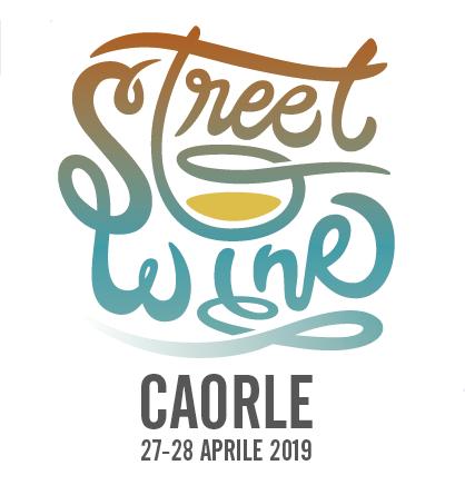 “STREET WINE”, A CAORLE IL PRIMO FESTIVAL DEI VINI E SAPORI DELLA TRADIZIONE