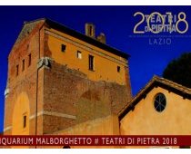 Teatri di Pietra, Opra Prima: LA SVEDESE di Anna Pavignano con Grazia Schiavo (30 giugno – Villa di Livia) ROMA