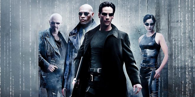 The Matrix, il film cult dei fratelli Wachowski: un’applicazione da manuale del Viaggio dell’Eroe di Christofer Vogler