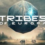 Tribes of Europa