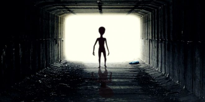 UFO, l’atteso rapporto del Pentagono non conferma nè smentisce la presenza degli alieni