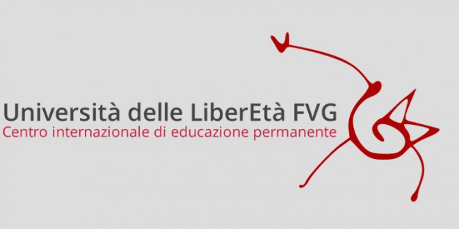 UNIVERSITÀ DELLE LIBERETÀ DEL FVG più forte dell’emergenza: AL VIA I CORSI 2020/2021