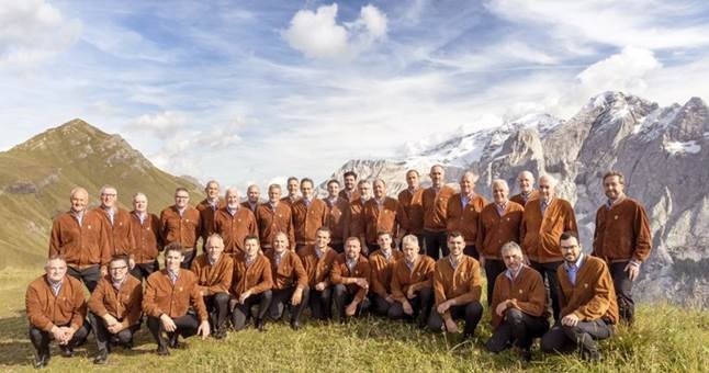 VAJONT: ELEGIA ALLA MONTAGNA: VENERDI 1^ OTTOBRE ALLA DIGA DEL VAJONT EVENTO MUSICALE PER LA COMMEMORAZIONE EUROPEA DELLA GIORNATA ICHE COMMEMORA LA TRAGEDIA DEL VAJONT