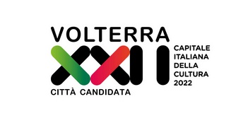Volterra 22: Successo della città toscana che entra nella decina di città finaliste per la Capitale italiana della cultura 2022
