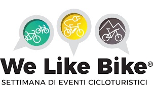 Conclusa con successo a San Daniele del Friuli la settimana di lancio di We Like Bike