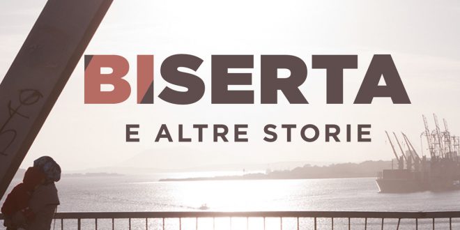 “Biserta e altre storie” il nuovo disco del Duo Bottasso e Simone Sims Longo