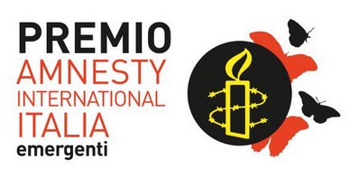 Premio Amnesty Emergenti: il 25 maggio scade il bando di concorso per band e cantautori