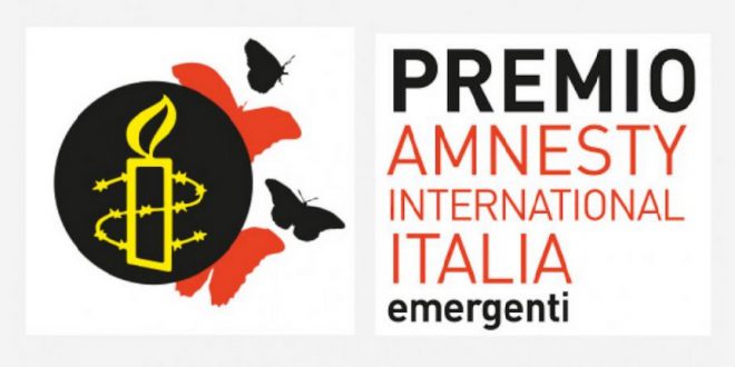 Esce il video di “NERO”, il brano sul caporalato dei Grace N Kaos, vincitore del Premio Amnesty Emergenti 2019