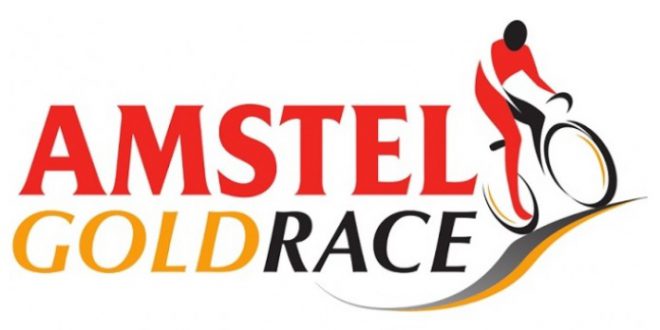 Domani 18 Aprile, diretta Facebook con i campioni dell’Amstel Gold Race!