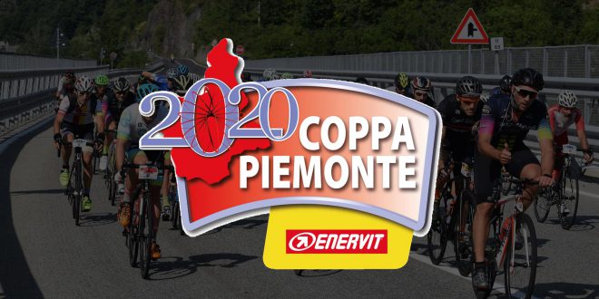 Coppa Piemonte: appuntamento al 2021
