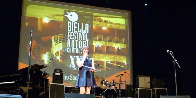 Biella Festival: i finalisti