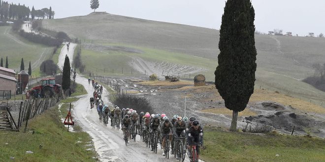 GRANPIEMONTE 2016: UNA GRANDE CORSA IN UNA GRANDE TERRA