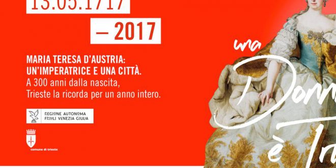 Prosoegue con grande successo Trieste Mosaico di Culture 2017, il programma di lunedì 15 e martedì 16 maggio