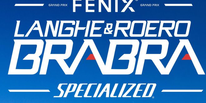 Granfondo Bra Bra Specialized – Fenix Gran Prix: appuntamento a sabato 24 e domenica 25 aprile 2021