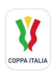 Coppa Italia: Udinese-Sudtirol 3-1 e bianconeri al IV turno