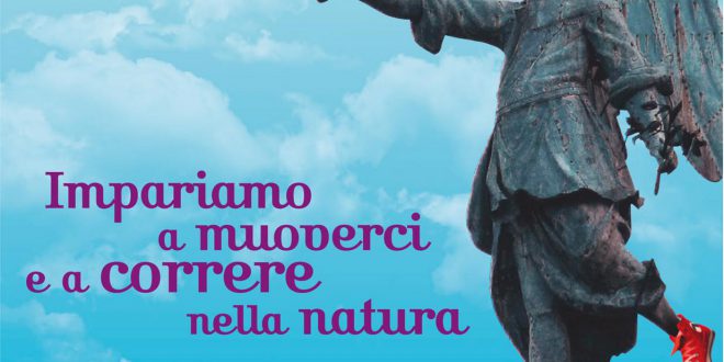 MARATONINA UDINESE, AL VIA DOPO LO STOP 2020 LA VENTEISMA EDIZIONE DEI “CORSI DI CORSA”  Appuntamento, dal 4 maggio, al Parco del Cormor di Udine