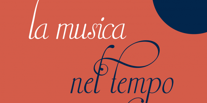 RIprende la rassegna Trieste Prima_sabato 23 gennaio “Grattacieli e Praterie”_Festival di musica contemporanea on-line
