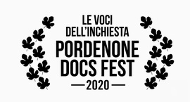 Pordenone Docs Fest – presentata oggi la XIII edizione ONLINE del festival di Cinemazero