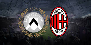 Udinese-Milan 1-2: i rossoneri avanti grazie a una prodezza di Ibra