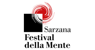 Il Festival della Mente lancia, nell’ambito della campagna #iorestoacasa, l’iniziativa #lamenteviaggia con i relatori delle passate edizioni