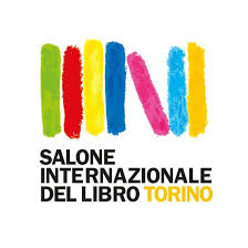 Pordenonelegge partner 2019 del Salone del Libro di Torino