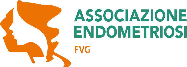 Mese della consapevolezza sull’endometriosi: il Fvg si illumina di giallo
