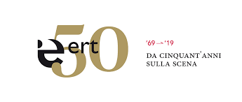 Presentato stamattina ad Udine il nuovo cartellone di prosa, musica e danza del Circuito ERT. che con la stagione 2019/2020 festeggia i 50 anni di attività