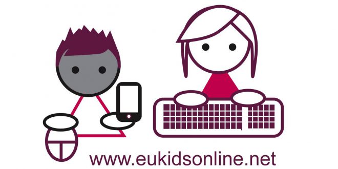 La ricerca “EU Kids Online per MIUR e Parole O_Stili” su rischi e opportunità di Internet
