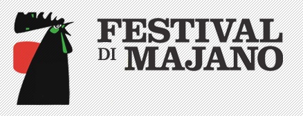 al Festival di Majano con I MUSICI di Francesco Guccini e la band di Ligabue