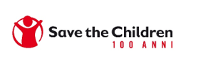 “Il tempo dei bambini”, lunedì 21 ottobre 2019, ore 16.30 presso la Sala Convegni di Fondazione Friuli di Udine