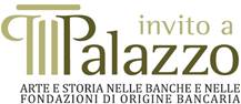 FONDAZIONE CARIGO: DOMANI, SABATO 5 OTTOBRE, LA FONDAZIONE ADERISCE ALLA MANIFESTAZIONE NAZIONALE “INVITO A PALAZZO”